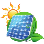 Photovoltaique - solaire - neo - installateur agréé