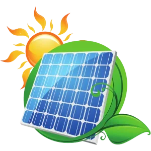 Photovoltaique - solaire - neo - installateur agréé