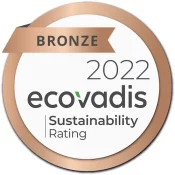ecovadis-Logo-bronze